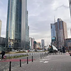 In Rondo Onz Dnf Warszawa